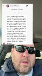 Chad Huber (@chadhuber)'s videos with original sound