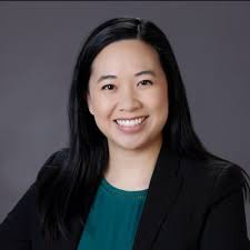 Joshua Cabral (@JoshuaCabralTnT)