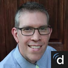 Dr. William B. Gallentine, DO