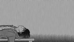 Hayatmavisi Animation Artwork Aesthetic Anime Anime Scenery Find gifs with the latest and newest hashtags! pinterest