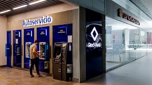 Should you invest in bancolombia (bvc:bcolombia)? Colombia Today Bank Hours During Holy Week 2021 What Time Does Banco De Bogota Bancolombia And The Rest Open On Holy Days Archyde