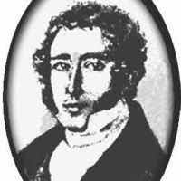 Benigno Vidal's Instagram, Twitter & Facebook