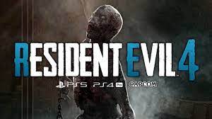 تحميل لعبة resident evil 2 بلاي ستيشن 4. Ø§ÙØ¥Ø¹ÙØ§Ù Ø¹Ù ÙØ¹Ø¨Ø© Resident Evil 4 Vr ÙÙÙØµ Ø© Oculus Quest 2