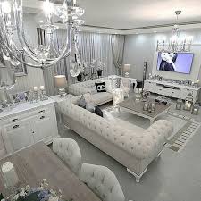 Your luxury, elegance, yet classic modern furniture showroom. 900 Luxury Home Decor Ideas Home Home Decor Decor