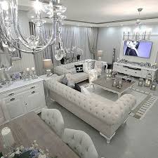 Those who follow the trends of home decoration will admire our 2019 luxury modern living room decoration suggestions. 900 Luxury Home Decor Ideas Home Decor Home Decor