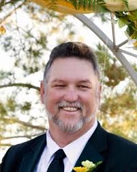 Obituary information for Mr James "Jim" Brent Cudd