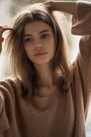 In Awe Of Beauty In 2020 Model Beauty Girl Beauty
