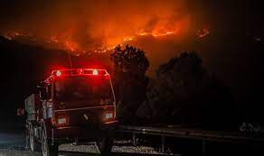 Jun 24, 2021 · hurdalıktaki araçlar alev alev yandı antalya'da hurda araçların bulunduğu alanda çıkan yangında 4 araç alev alev yandı. Jz4anfijqkb24m