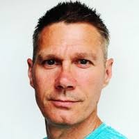 6600+ "Reddick" profiles