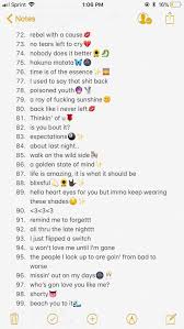 Top Instagram Captions Instagram Quotes Instagram Captions For Selfies Instagram Bio Quotes
