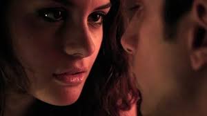 The Night Of (TV Mini Series 2016)