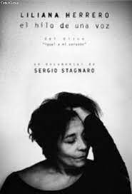 Liliana herrero is an argentine musician born in 1948 in villaguay, entre ríos. Liliana Herrero El Hilo De Una Voz Movie Streaming Online Watch