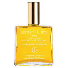 See more of oui beauty on facebook. Beauty Editors Picks Our Favorite French Skin Care And Makeup Products Glamour