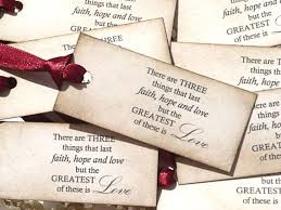 Some showers are especially for brides and are more commonly called bridal showers. for a couples shower, or when your shower gift is meant for both partners, you might choose to spread the love and address your wishes to the sharing quotes. Thank You Quotes For Wedding Favors Quotesgram