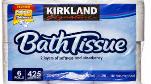 Just because it's bulk doesn't mean it can't be green. 25 Best Kirkland Products You Should Buy At Costco Kiplinger