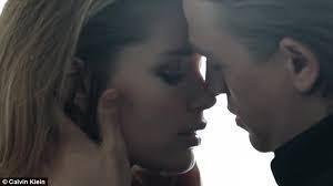 The Exception (The Exception #1) by Adriana Locke