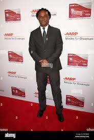 Herbert peck hi-res stock photography and images