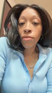 Why is one string performing poorly next to another?