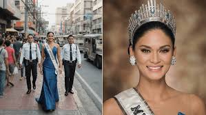 Image result for Oricia