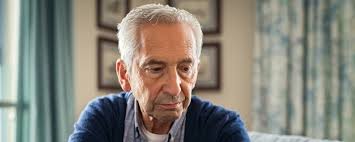 A Rude Awakening': Scarecrow Laws Threaten To Make Middle-Aged Americans  Responsible for Their Parents' Medical Bills — and Long-Term Care Costs Are  Soaring