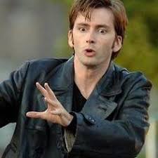 Barty crouch junior, disguised as alastor moody, performed the 3 unforgivable curses while this is the result of my recent obsession with barty crouch jr and david tennant. Barty Crouch Jr Bartamiuscrouch Twitter