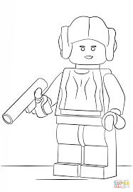Take a deep breath and relax with these free mandala coloring pages just for the adults. Coloring Pages Star Wars Luke Skywalker Coloring Coloring Library