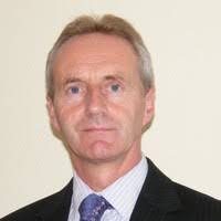 Orla Kavanagh Email & Phone Number