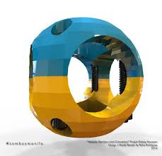 Raha Borra Rodriguez On Behance In 2020 Metal Words Behance Design