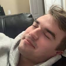 Larry Skipper (@larry_skipper3)