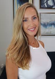 Kim Martinez Realtor