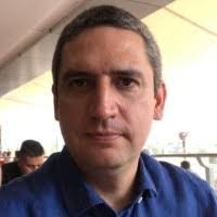 Rodolfo Palafox's Instagram, Twitter & Facebook