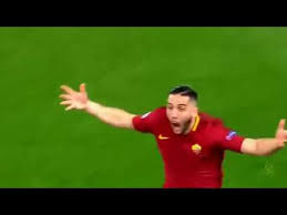 Check spelling or type a new query. Download Peter Drury Commentary Manolas Goal Vs Barcelona 3gp Mp4 Codedwap