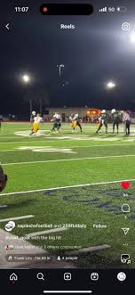 @Vladisblessed11's video Tweet