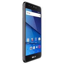 BLU Grand XL LTE specs, review, release ...