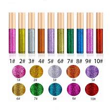 Check spelling or type a new query. The Best Metallic Liquid Eyeliners Amazon 2021 Stylecaster