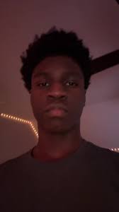 aiden crowder (@christdidthis)