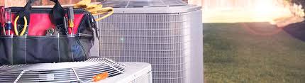 We have 169 homeowner reviews of top salisbury heating and furnace contractors. Hvac Repair Heating Ac Repair Westminster Md