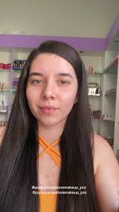 Água Termal Rosa Mosqueta da PHALLEBEAUTY 🌸💜 É rica em minerais, como  Sódio, Magnésio, Zinco e Manganês que estimulam a renovação da estrutura  das células e a formação de colágeno. Sua formulção ...