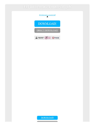 Maybe you would like to learn more about one of these? Etl Informatica Tutorial Pdf Information Management Information Technology