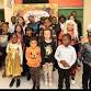 LJMS Fall Festival event image