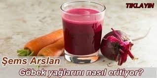 Sems Aslan Zayiflama Formulu Altin Yogurt Easy Juice Recipes Juicing Recipes Healthy Juice Recipes