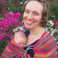 Lindsey Layne Ward Hoffman (lindseyloubird)