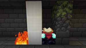 Sep 03, 2020 · strath pvp is a texture pack for pvp in 16x resolution, this texture pack is perfect for pvp in minecraft bedrock. Strath Pvp Texture Pack Minecraft Pe Texture Packs