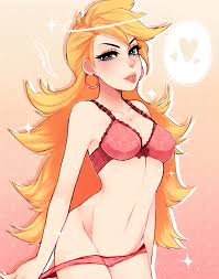 The percentage of all searches for this keyword that sent traffic to this website. Anarchy Panty Panty And Stocking With Garterbelt Image 2135147 Zerochan Anime Image Board
