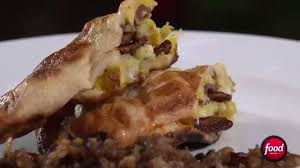 Season 1 · episode 2. Food Network Series Premiere Of Kitchen Crash Facebook