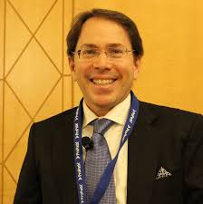 Message from the President