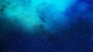 Tons of awesome blue space wallpapers to download for free. 2560x1440 Nebula Blue Space 1440p Resolution Hd 4k Wallpapers Images Backgrounds Photos And Pictures
