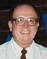 Jim Cassady Obituary (1935