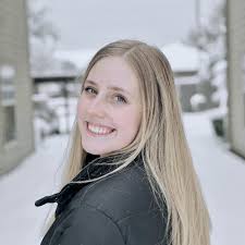 Logan Whiteman and Ashleigh Brock's Wedding Website