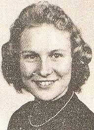 Class of '79, Rob Whitacre is with the Lord now. Please 🙏 for his children  Andrew, Allison, and Michelle.